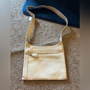 The sak purse‎